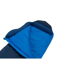 Sea To Summit Trek TKIII -Sacs De Couchage Soldes sac de couchage sea to summit trek tk iii 11