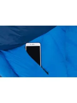 Sea To Summit Trek TKIII -Sacs De Couchage Soldes sac de couchage sea to summit trek tk iii 13