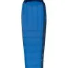 Sea To Summit Trek TKI -Sacs De Couchage Soldes sac de couchage sea to summit trek tki