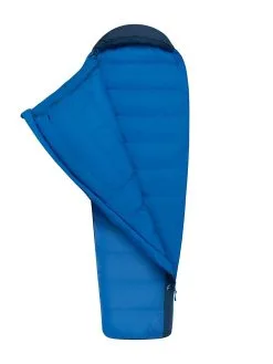 Sea To Summit Trek TKI -Sacs De Couchage Soldes sac de couchage sea to summit trek tki 05