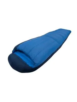 Sea To Summit Trek TKI -Sacs De Couchage Soldes sac de couchage sea to summit trek tki 07
