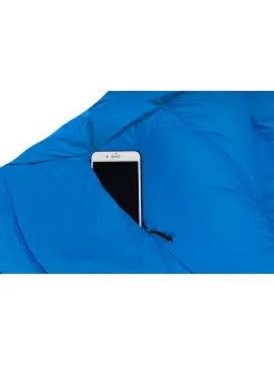 Sea To Summit Trek TKI -Sacs De Couchage Soldes sac de couchage sea to summit trek tki 10