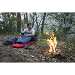 Sea To Summit Trek TKI -Sacs De Couchage Soldes sac de couchage sea to summit trek tki 12