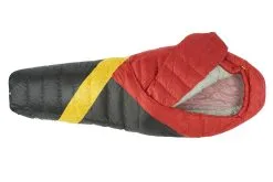 Sierra Designs Cloud 800 / 20 13 Sierra Designs Cloud 800 / 20 -Sacs De Couchage Soldes sac de couchage sierra designes cloud 800 20 02