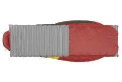 Sierra Designs Cloud 800 / 20 18 Sierra Designs Cloud 800 / 20 -Sacs De Couchage Soldes sac de couchage sierra designes cloud 800 20 04