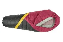 Sierra Designs Cloud Women’s 800 / 20 -Sacs De Couchage Soldes sac de couchage sierra designes cloud womens 800 20 02