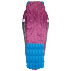 Sierra Designs Backcountry Bed Women's 20 18 Sierra Designs Backcountry Bed Women's 20 -Sacs De Couchage Soldes sac de couchage sierra designs backcountry bed 20 womens 06