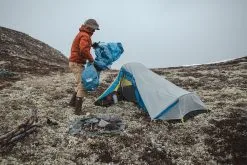 Sierra Designs Backcountry Bed 700 / 35 18 Sierra Designs Backcountry Bed 700 / 35 -Sacs De Couchage Soldes sac de couchage sierra designs backcountry bed 700 35 degree