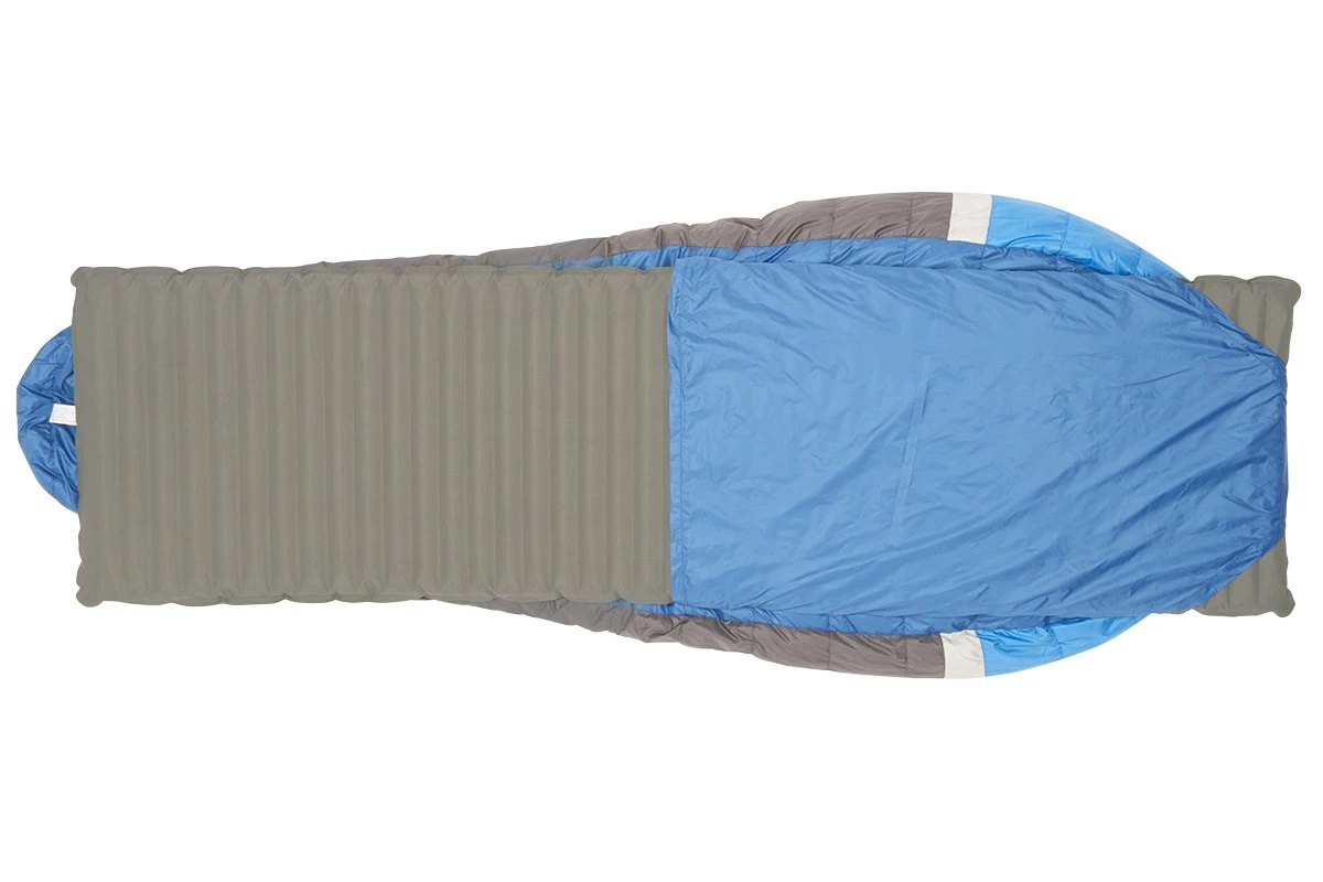 Sierra Designs Backcountry Bed 700 / 35 3 Sierra Designs Backcountry Bed 700 / 35 – Image 2