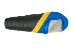 Sierra Designs Nitro 800 / 35 -Sacs De Couchage Soldes sac de couchage sierra designs backcountry nitro 800 35 05