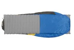 Sierra Designs Cloud 800 / 35 -Sacs De Couchage Soldes sac de couchage sierra designs cloud 800 35 7