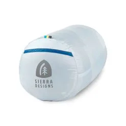 Sierra Designs Get Down Women’s 20 14 Sierra Designs Get Down Women’s 20 -Sacs De Couchage Soldes sac de couchage sierra designs get down womens 20 06