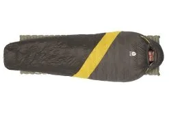 Sierra Designs Nitro 800 / 0 13 Sierra Designs Nitro 800 / 0 -Sacs De Couchage Soldes sac de couchage sierra designs nitro 800 0 02 1