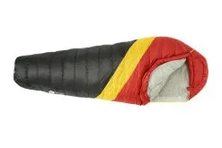 Sierra Designs Nitro 800 / 20 -Sacs De Couchage Soldes sac de couchage sierra designs nitro 800 20 08