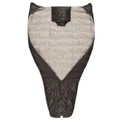 Sierra Designs Nitro Quilt 35 -Sacs De Couchage Soldes sac de couchage sierra designs nitro quilt 35 05