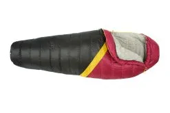 Sierra Designs Women’s Nitro 800 / 20 -Sacs De Couchage Soldes sac de couchage sierra designs womens nitro 800 20 07