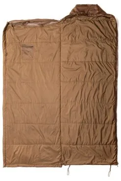 Snugpak Jungle Bag -Sacs De Couchage Soldes sac de couchage synthetique snugpack jungle bag 03