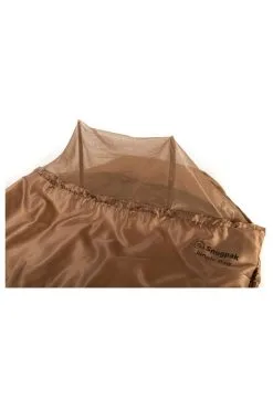 Snugpak Jungle Bag -Sacs De Couchage Soldes sac de couchage synthetique snugpack jungle bag 04