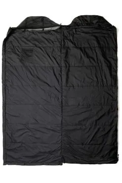 Snugpak Jungle Bag -Sacs De Couchage Soldes sac de couchage synthetique snugpack jungle bag 13