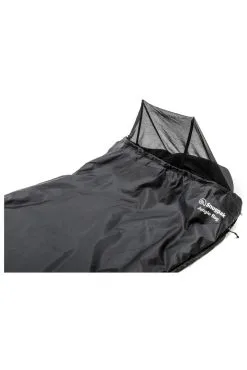 Snugpak Jungle Bag -Sacs De Couchage Soldes sac de couchage synthetique snugpack jungle bag 14