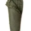 Snugpak Softie Elite 4 -Sacs De Couchage Soldes sac de couchage synthetique snugpack softie elite 4 01