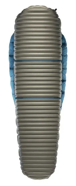 Therm-a-Rest Thermarest Hyperion 20 UL -Sacs De Couchage Soldes sac de couchage thermarest hyperion 20 ul