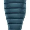 Therm-a-Rest Thermarest Hyperion 20 UL -Sacs De Couchage Soldes sac de couchage thermarest hyperion 20 ul 02