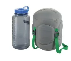 Therm-a-Rest Thermarest Hyperion 20 UL -Sacs De Couchage Soldes sac de couchage thermarest hyperion 20 ul 05