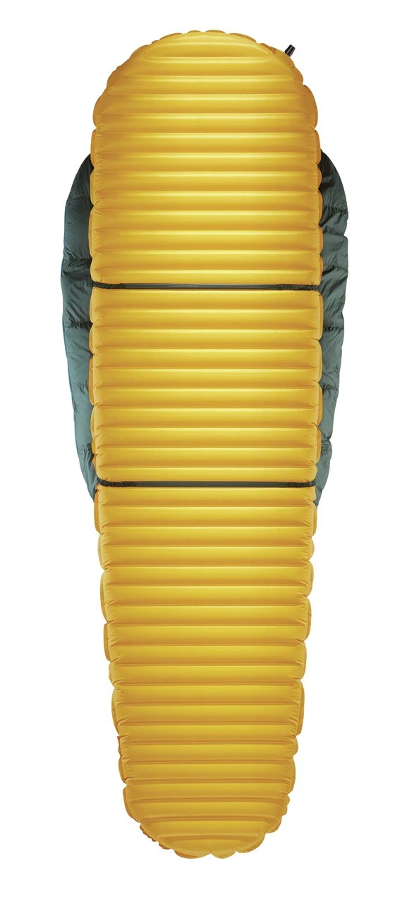 Therm-a-Rest Thermarest Hyperion 32 UL 6 Therm-a-Rest Thermarest Hyperion 32 UL – Image 4