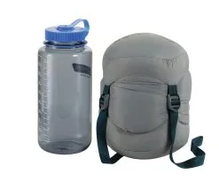 Therm-a-Rest Thermarest Hyperion 32 UL 15 Therm-a-Rest Thermarest Hyperion 32 UL -Sacs De Couchage Soldes sac de couchage thermarest hyperion 32 ul 05