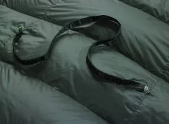 Therm-a-Rest Thermarest Hyperion 32 UL 13 Therm-a-Rest Thermarest Hyperion 32 UL -Sacs De Couchage Soldes sac de couchage thermarest hyperion 32 ul 07