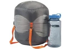 Therm-a-Rest Thermarest Oberon 0F/-18C -Sacs De Couchage Soldes sac de couchage thermarest oberon 04