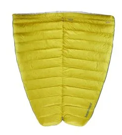 Therm-a-Rest Thermarest Ohm 32 UL -Sacs De Couchage Soldes sac de couchage thermarest ohm 32 ul 03