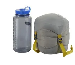 Therm-a-Rest Thermarest Ohm 32 UL -Sacs De Couchage Soldes sac de couchage thermarest ohm 32 ul 06