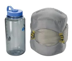 Therm-a-Rest Thermarest Parsec 20F/-6C -Sacs De Couchage Soldes sac de couchage thermarest parsec 20f 6c 06