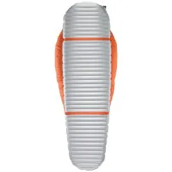 Therm-a-Rest Thermarest Polar Ranger -20F/-30C -Sacs De Couchage Soldes sac de couchage thermarest polarranger 20f 30c 03