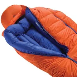 Therm-a-Rest Thermarest Polar Ranger -20F/-30C -Sacs De Couchage Soldes sac de couchage thermarest polarranger 20f 30c 04