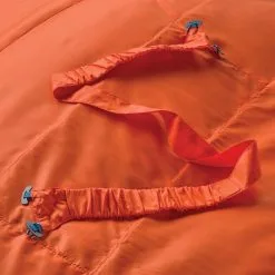 Therm-a-Rest Thermarest Polar Ranger -20F/-30C -Sacs De Couchage Soldes sac de couchage thermarest polarranger 20f 30c 06