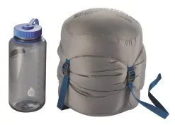 Therm-a-Rest Thermarest Questar 0F/-18C 13 Therm-a-Rest Thermarest Questar 0F/-18C -Sacs De Couchage Soldes sac de couchage thermarest questar 0f 18c 06