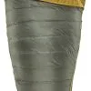 Therm-a-Rest Thermarest Questar 20F/-6C -Sacs De Couchage Soldes sac de couchage thermarest questar 20f 6c 02