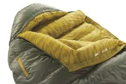 Therm-a-Rest Thermarest Questar 20F/-6C -Sacs De Couchage Soldes sac de couchage thermarest questar 20f 6c 04