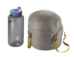 Therm-a-Rest Thermarest Questar 20F/-6C -Sacs De Couchage Soldes sac de couchage thermarest questar 20f 6c 05