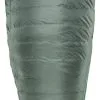 Therm-a-Rest Thermarest Questar 32F/0C 2 Therm-a-Rest Thermarest Questar 32F/0C -Sacs De Couchage Soldes sac de couchage thermarest questar 30f 0c 02