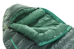 Therm-a-Rest Thermarest Questar 32F/0C -Sacs De Couchage Soldes sac de couchage thermarest questar 30f 0c 03