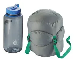 Therm-a-Rest Thermarest Questar 32F/0C -Sacs De Couchage Soldes sac de couchage thermarest questar 30f 0c 04