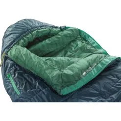 Therm-a-Rest Thermarest Saros 32F/0C -Sacs De Couchage Soldes sac de couchage thermarest saros 32f 0c 04