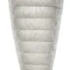 Therm-a-Rest Thermarest Vesper 20F/-6C Quilt -Sacs De Couchage Soldes sac de couchage thermarest vesper 20 ul quilt 02