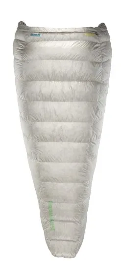 Therm-a-Rest Thermarest Vesper 20F/-6C Quilt