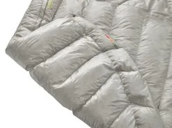 Therm-a-Rest Thermarest Vesper 20F/-6C Quilt 15 Therm-a-Rest Thermarest Vesper 20F/-6C Quilt -Sacs De Couchage Soldes sac de couchage thermarest vesper 20 ul quilt 03