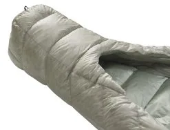 Therm-a-Rest Thermarest Vesper 20F/-6C Quilt 14 Therm-a-Rest Thermarest Vesper 20F/-6C Quilt -Sacs De Couchage Soldes sac de couchage thermarest vesper 20 ul quilt 04